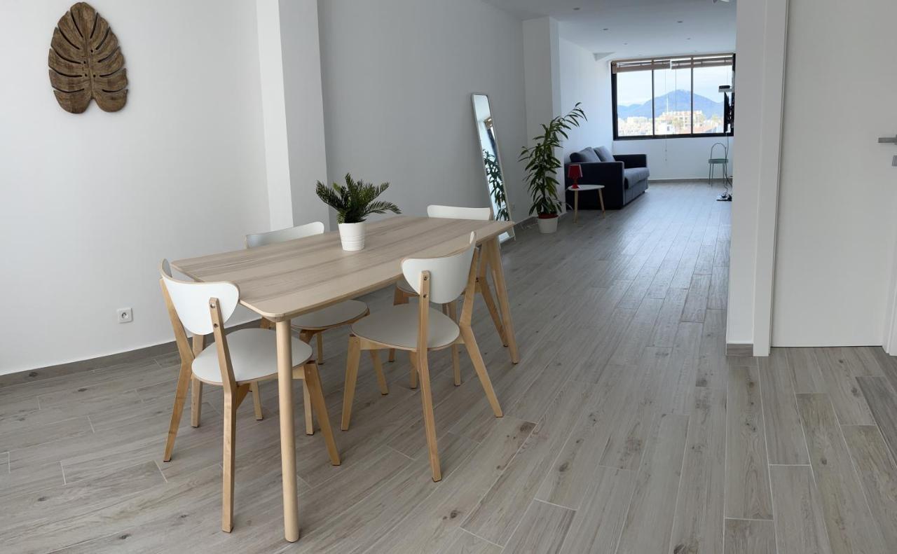 Apartment Entre Le Port Et La Plage, Golfe De Saint Tropez