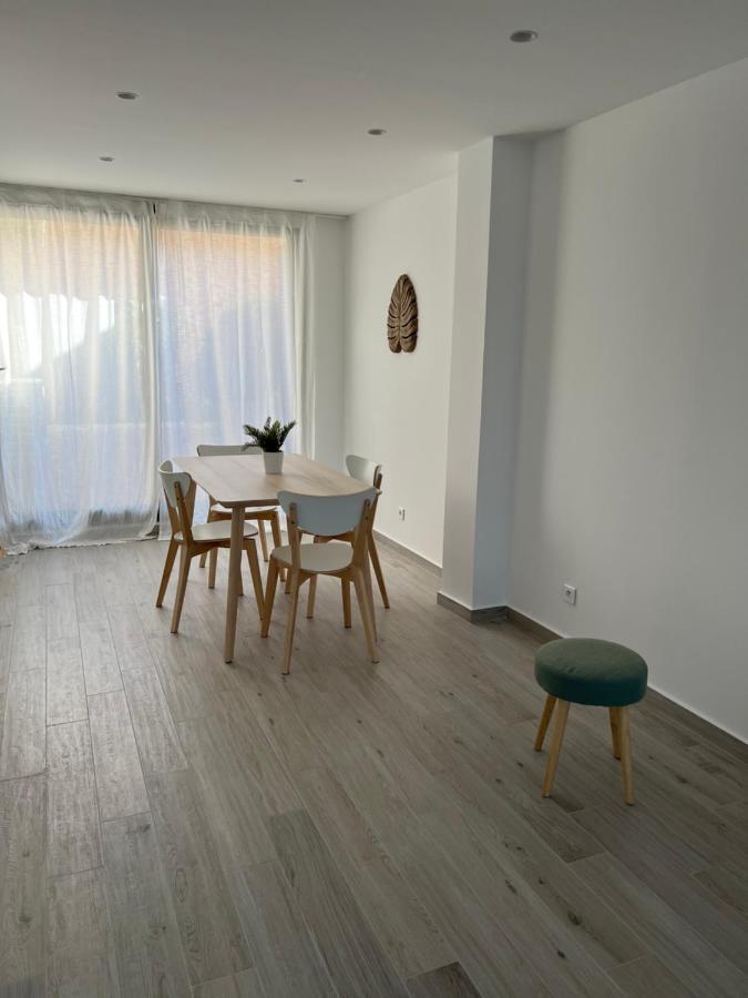 Entre Le Port Et La Plage, Golfe De Saint Tropez Apartment *